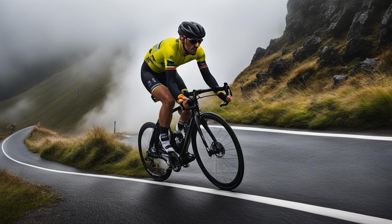 Pinnacle Cycles Analysis